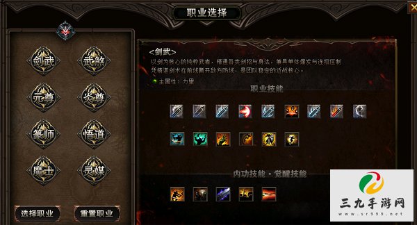 ����������2