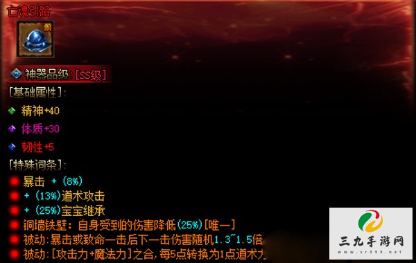 ����������3