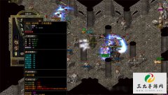 ����ϣ��