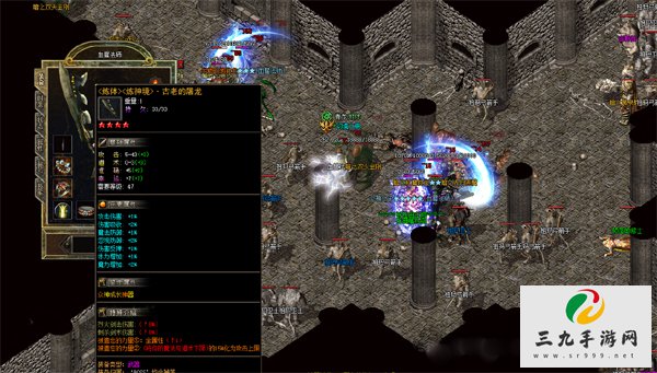 ����������