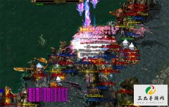 ��ħ��ְҵ���˰��ڻ��磬һ�������淨��������