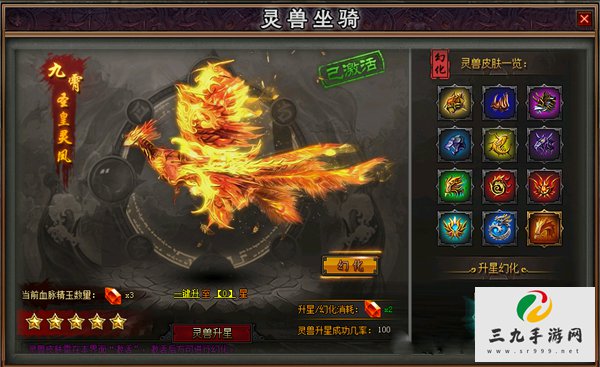 ����������1