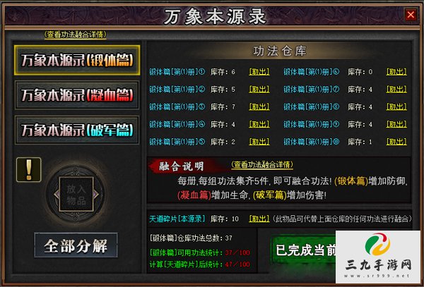 ����������2