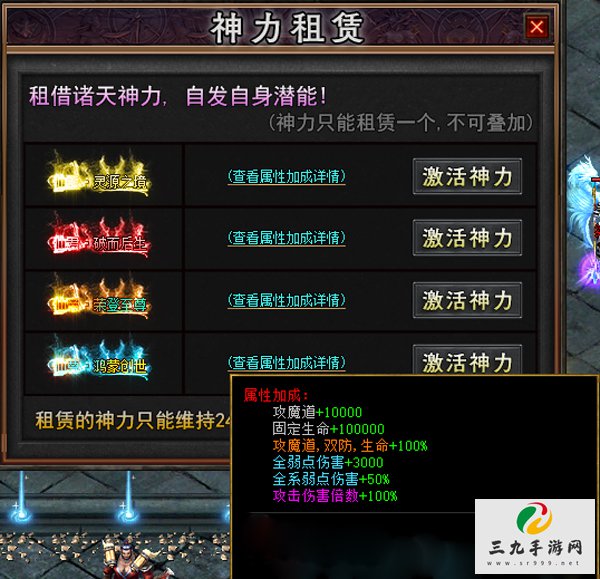 ����������3