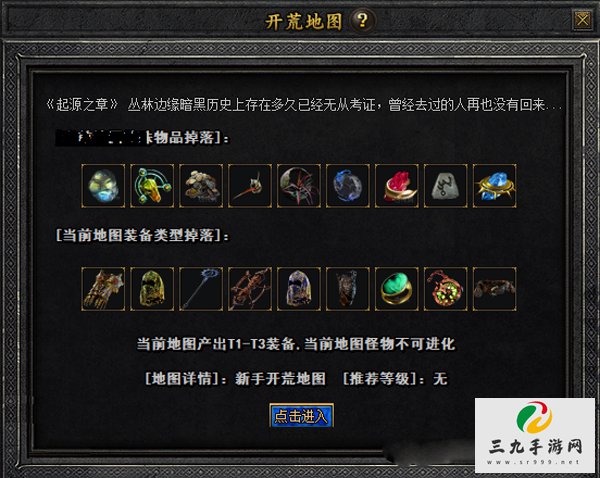 ����������2