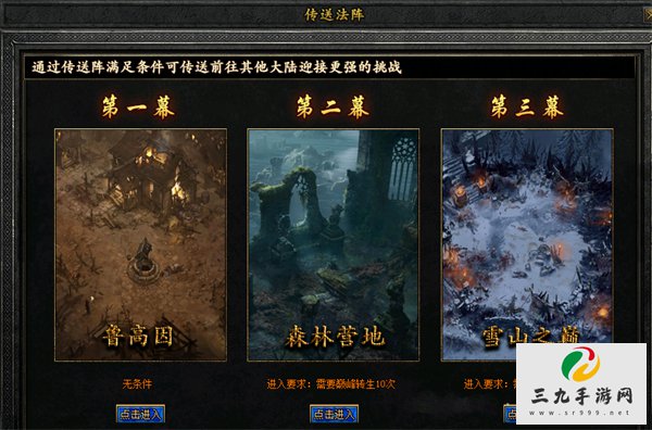 ����������3