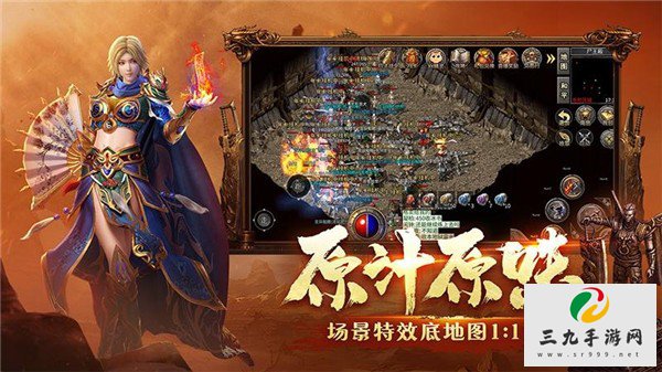 ����������1