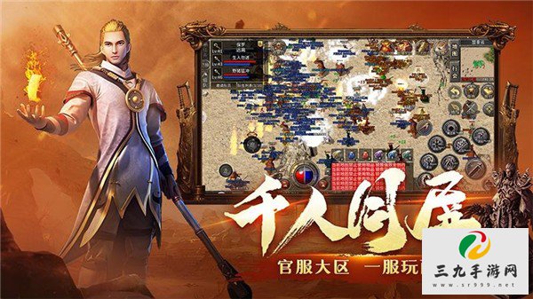 ����������2