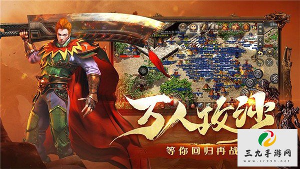 ����������3