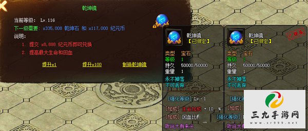 ����������2