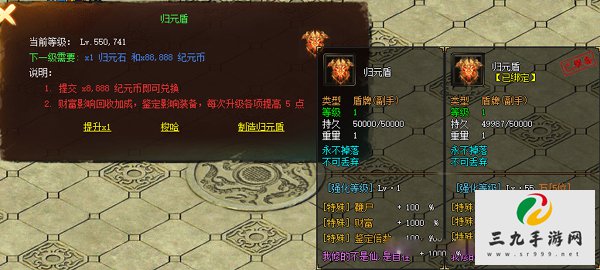 ����������3