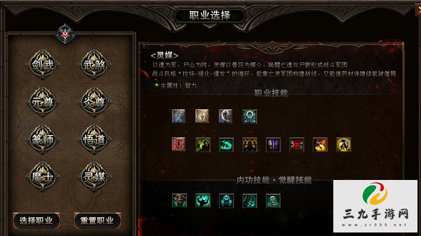 ����������2