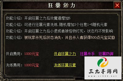 ����������1