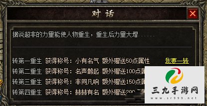 ����������2