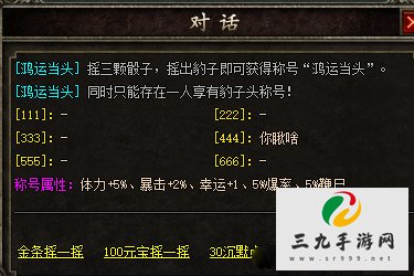 ����������3