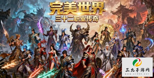 ����������1