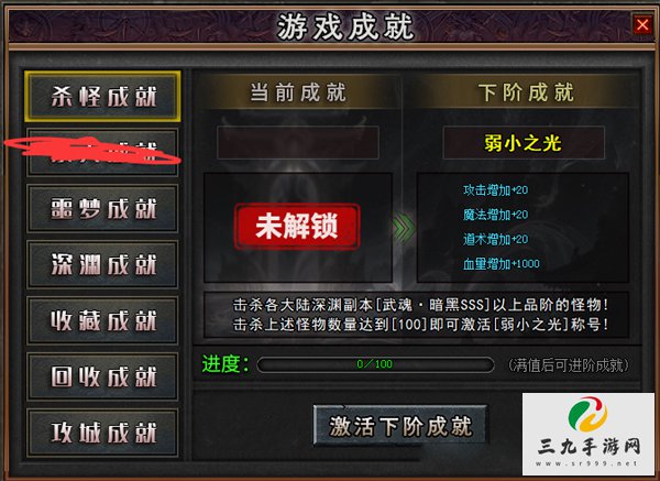 ����������2