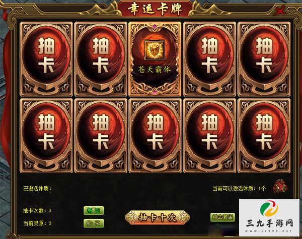 ����������3