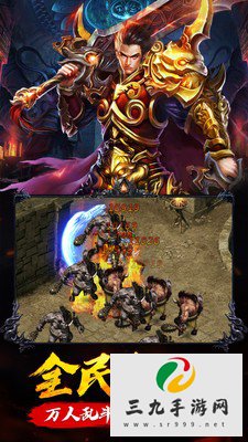 ����������1