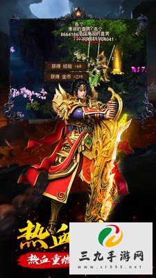 ����������2