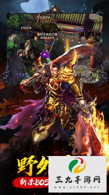 ����������3