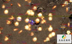 ����ħ�ʵ�·���츳ϵͳ������ְҵ������������ȼ��Ѫ��