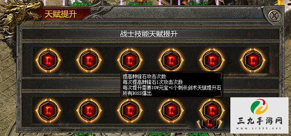 ����������2