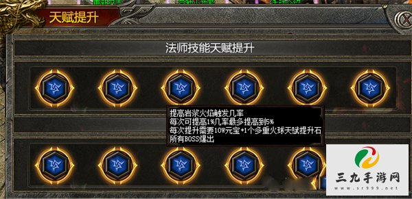 ����������3