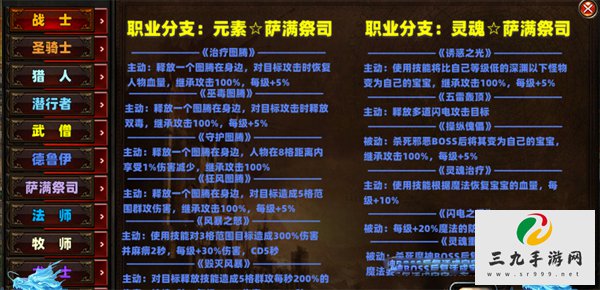 ����������2