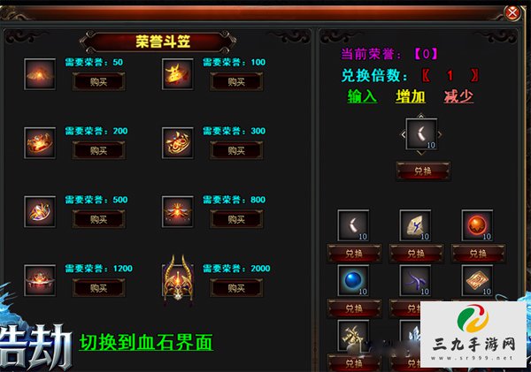 ����������3