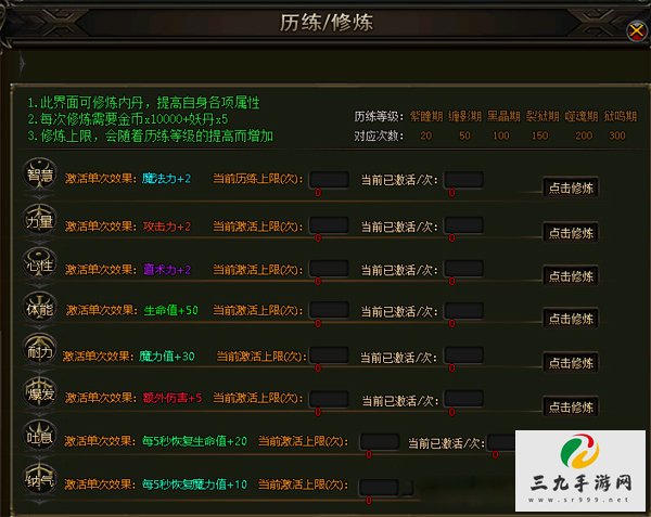 ����������2