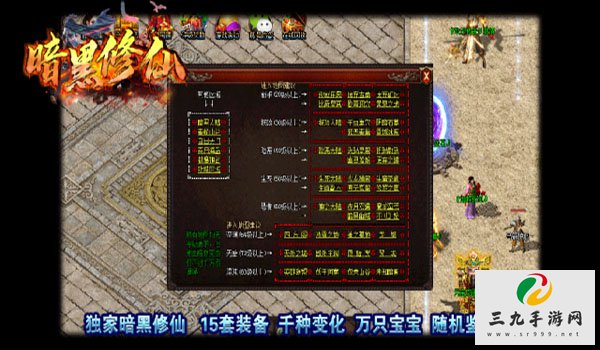 ����������2