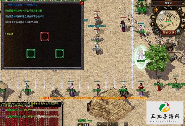 ����������2