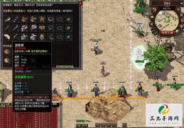 ����������3