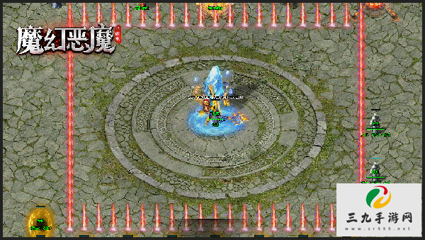 ����������3