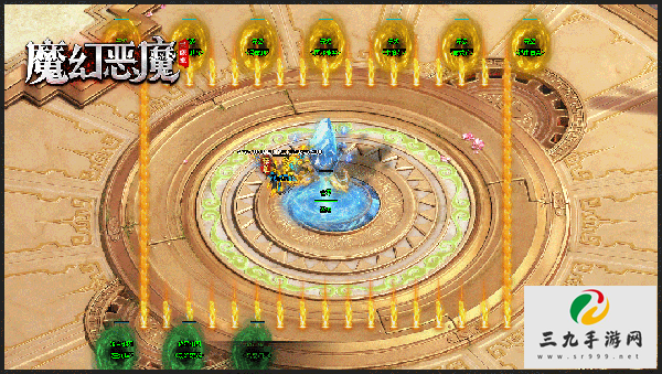 ����������2