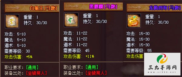 ����������1