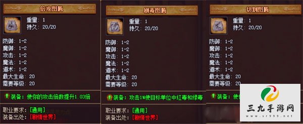 ����������2