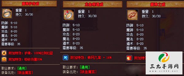 ����������3