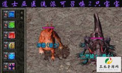 ���Ŵ����ʿ������ɸ�չ��ͨ���ٻ�����Ʋ���