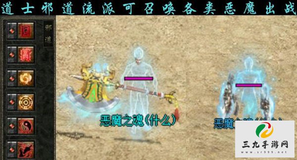 ����������2