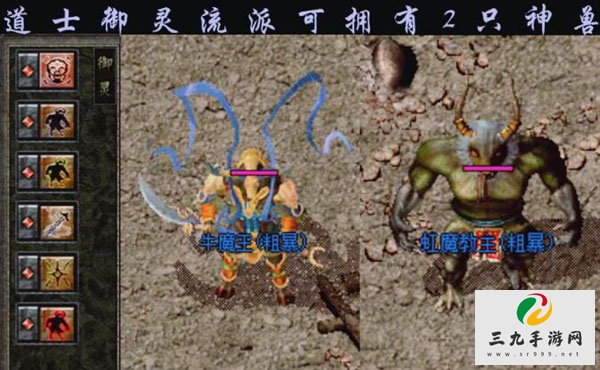 ����������3