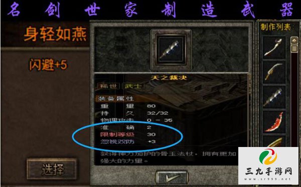 ����������1