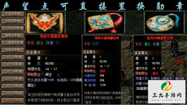 ����������2