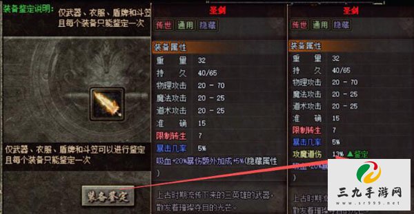 ����������3