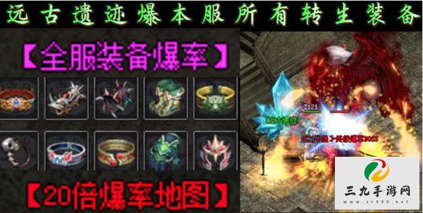 ����������1