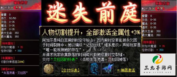 ����������2