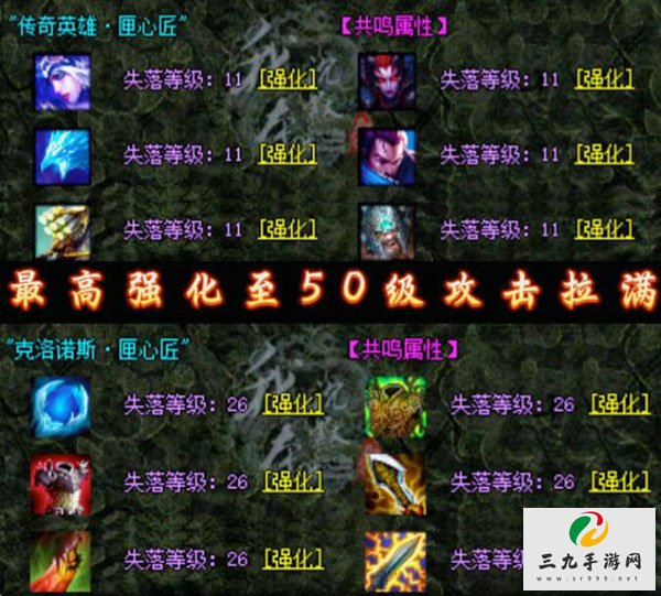 ����������3