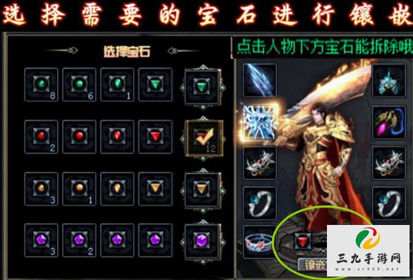 ����������2