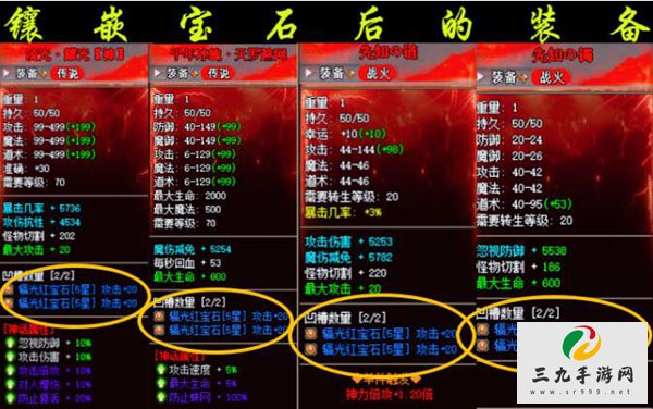 ����������3